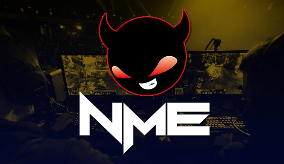 NME Feature Images Images Gamepedia