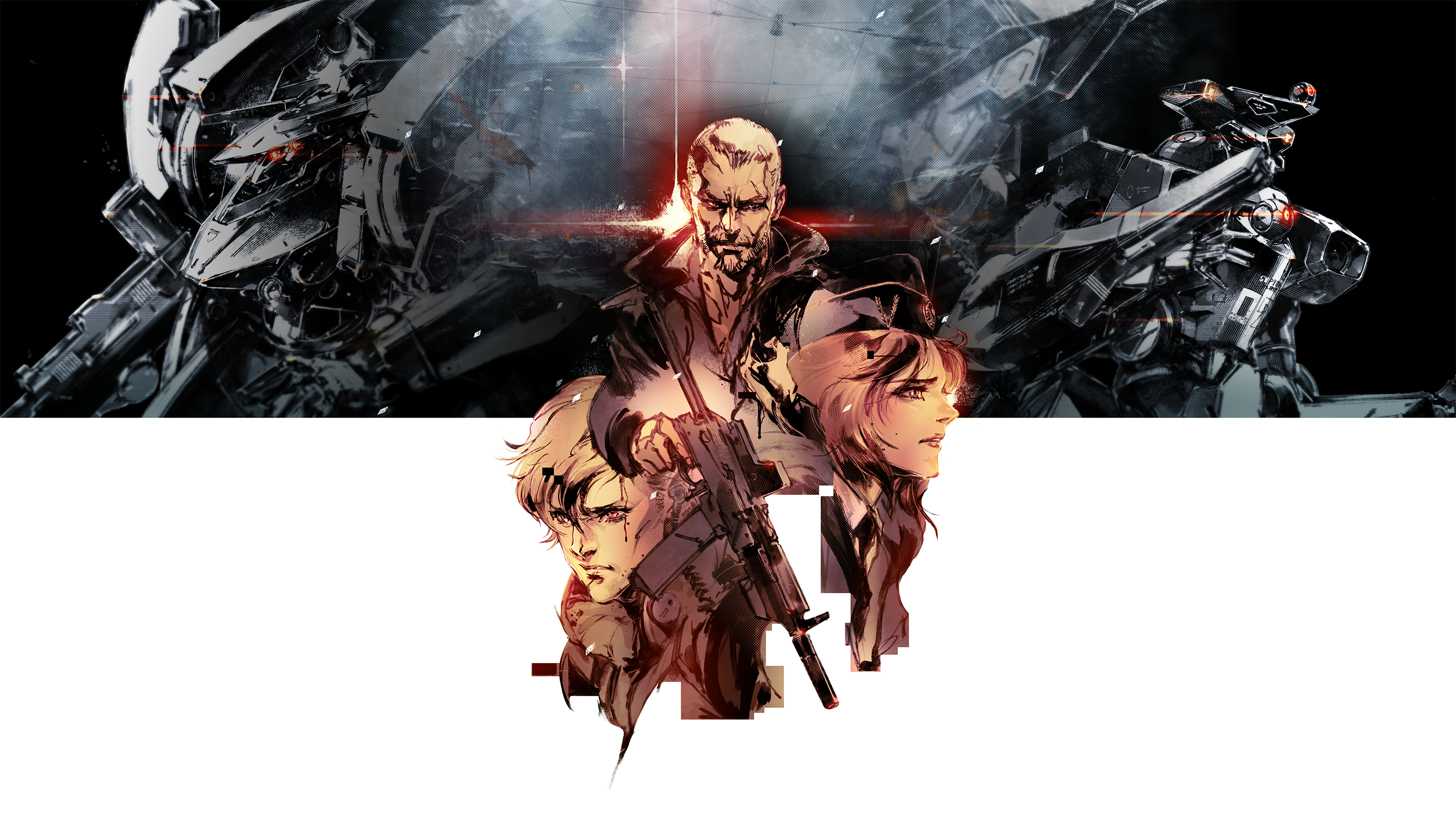 left alive metacritic download free