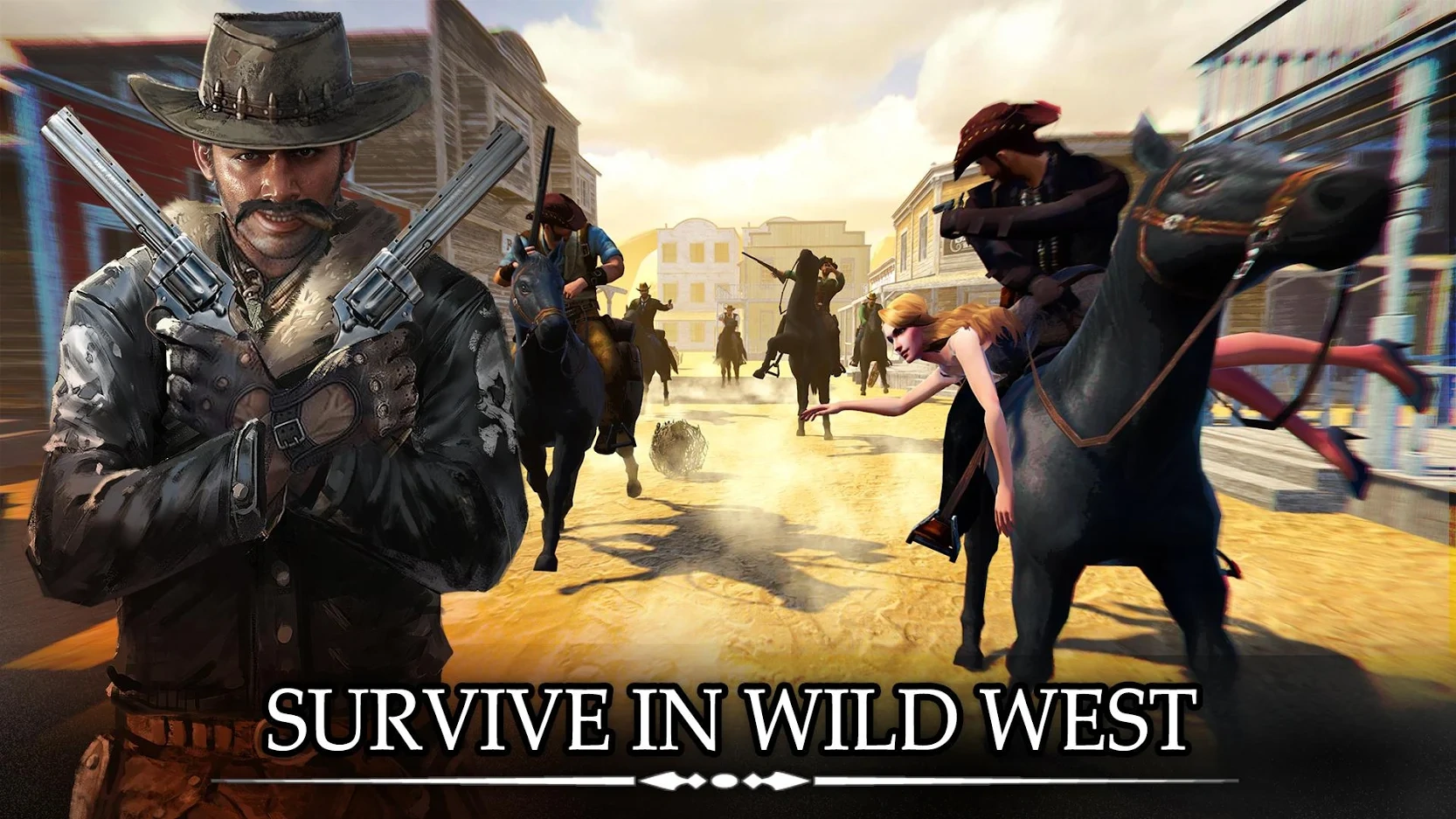 Were west. Сумасшедший Запад. Og West Blazing Cowgirls открытые.