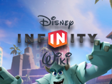 Disney Infinity Wiki