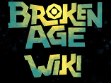 Broken Age Wiki