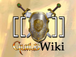 GuildWiki