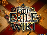 Path of Exile Wiki