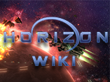 Horizon Wiki