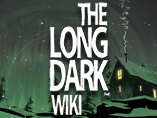 The Long Dark Wiki