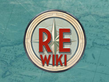 Renowned Explorers: International Society Wiki