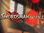 Swordsman Wiki