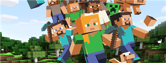 Minecraft Wiki