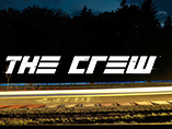 The Crew Wiki