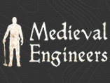 Medieval Engineers Wiki