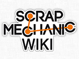 Scrap Mechanic Wiki