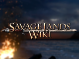 Savage Lands Wiki