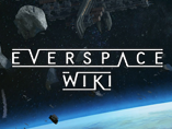 Everspace Wiki