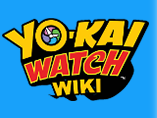Yo-Kai Watch Wiki