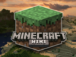 Minecraft Wiki