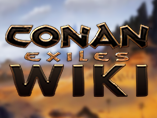 Conan Exiles Wiki