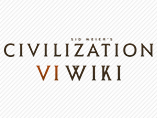 Civilization VI Wiki