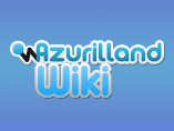 Azurilland Wiki