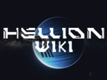 Hellion Wiki