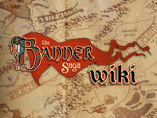 Banner Saga Wiki