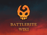 Battlerite Wiki