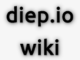 Diep.io Archive Wiki