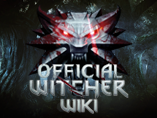 Witcher Wiki