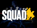 Squad Wiki