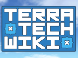 TerraTech Wiki