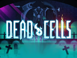 Dead Cells Wiki