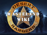 Wasteland Wiki