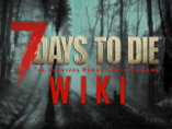 7 Days to Die Wiki