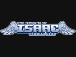 Binding of Isaac: Rebirth Wiki