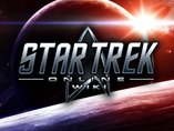 Star Trek Online Wiki