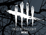 Dead by Daylight Wiki