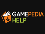 Gamepedia帮助Wiki