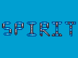 Spirit Mod Wiki