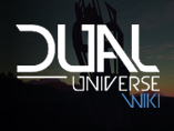 Dual Universe Wiki