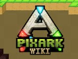 Pixark Wiki