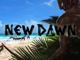 New Dawn Wiki