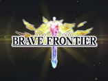 Brave Frontier 2 Wiki