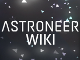 Astroneer Wiki