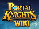 Portal Knights Wiki