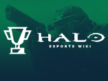 Halo Esports Wiki