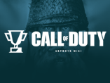 Call of Duty Esports Wiki