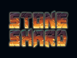 Stoneshard Wiki