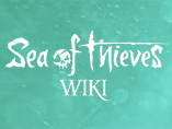 Sea of Thieves Wiki