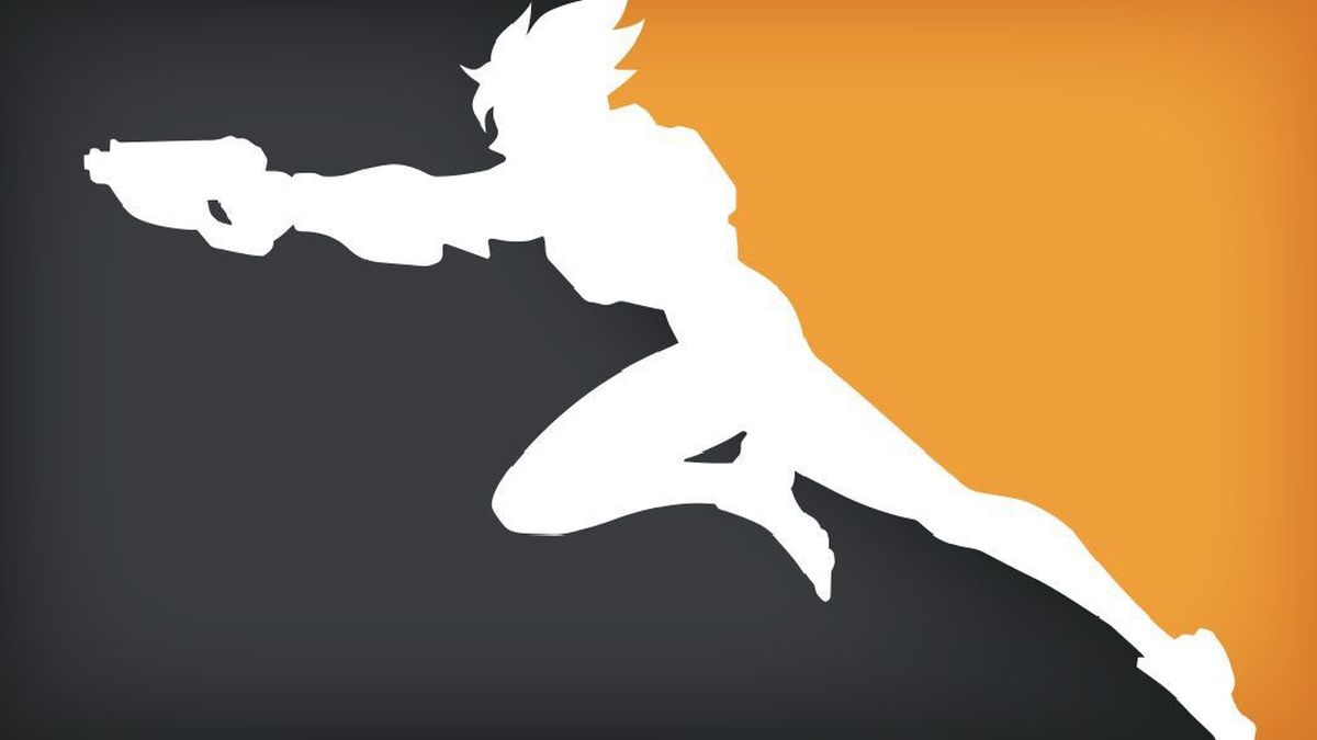 Overwatch League Stage 2 Week 4: Road to the Stage 2 Final 4
