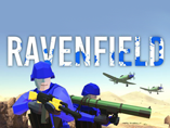 Ravenfield Wiki