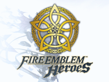 Fire Emblem Heroes Wiki